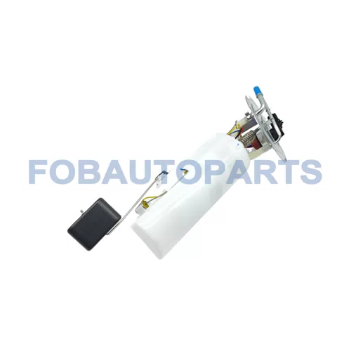 Chevrolet DAEWOO NUBIRA Fuel Pump Assembly 96308414 96391617 96391619 Vehicle Parts & Components - image 3